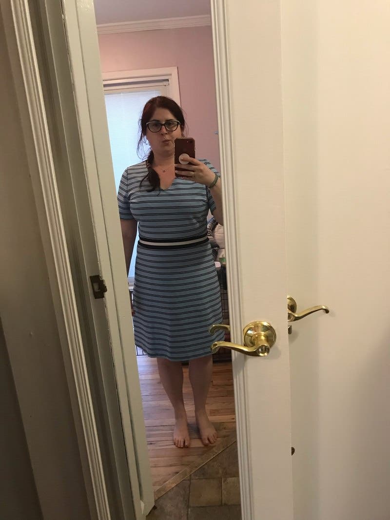 review thumbnail images 8