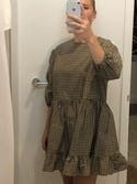 review thumbnail images 17