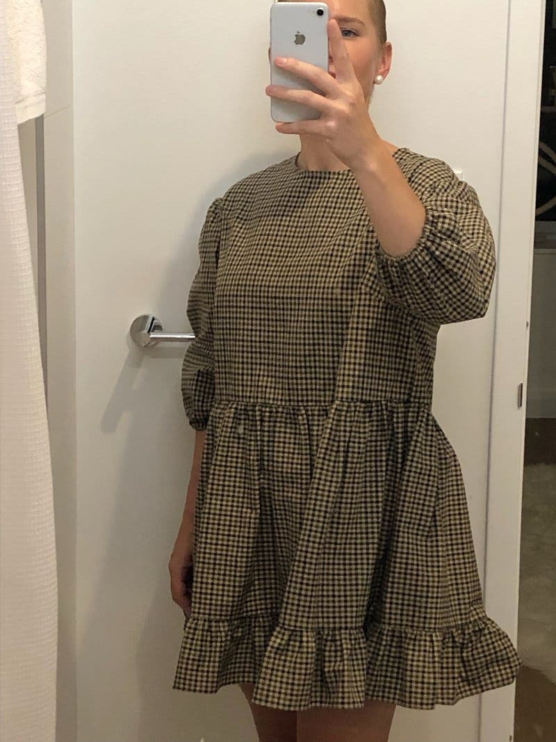 review thumbnail images 17