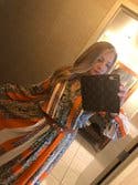 review thumbnail images 9
