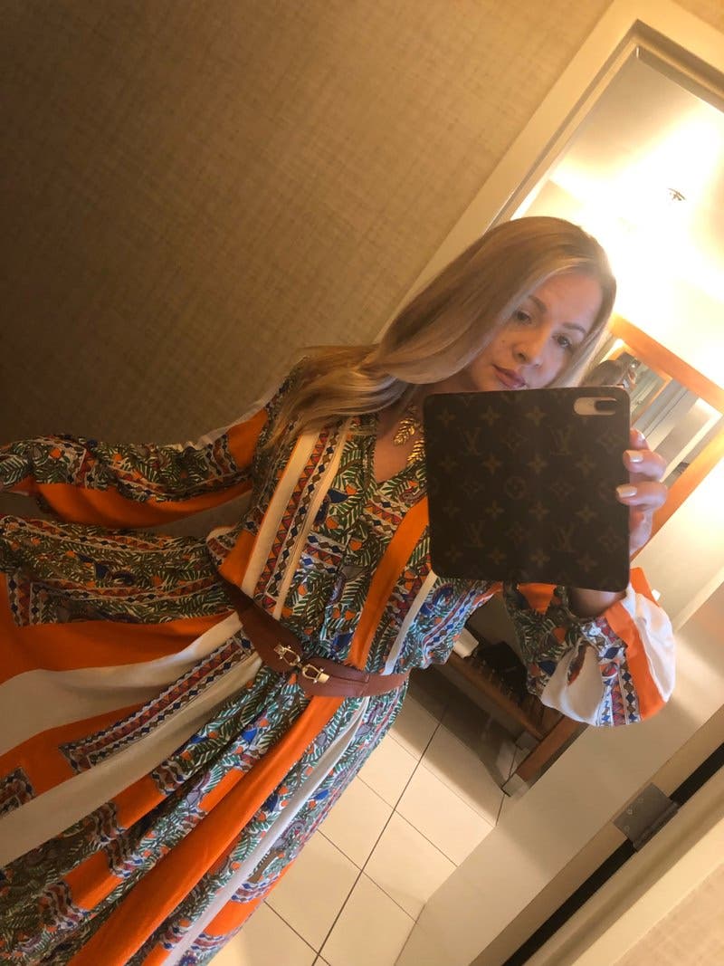 review thumbnail images 9