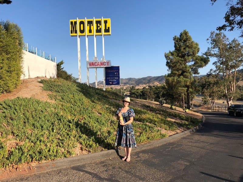 review thumbnail images 14