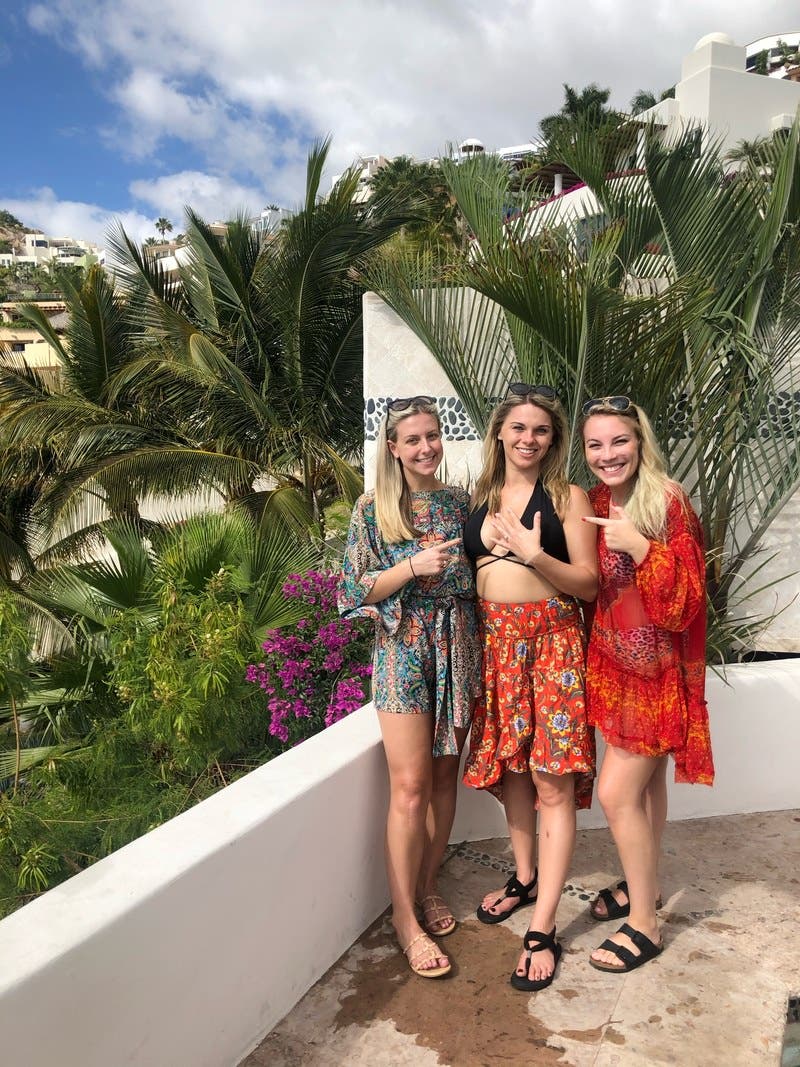 review thumbnail images 2