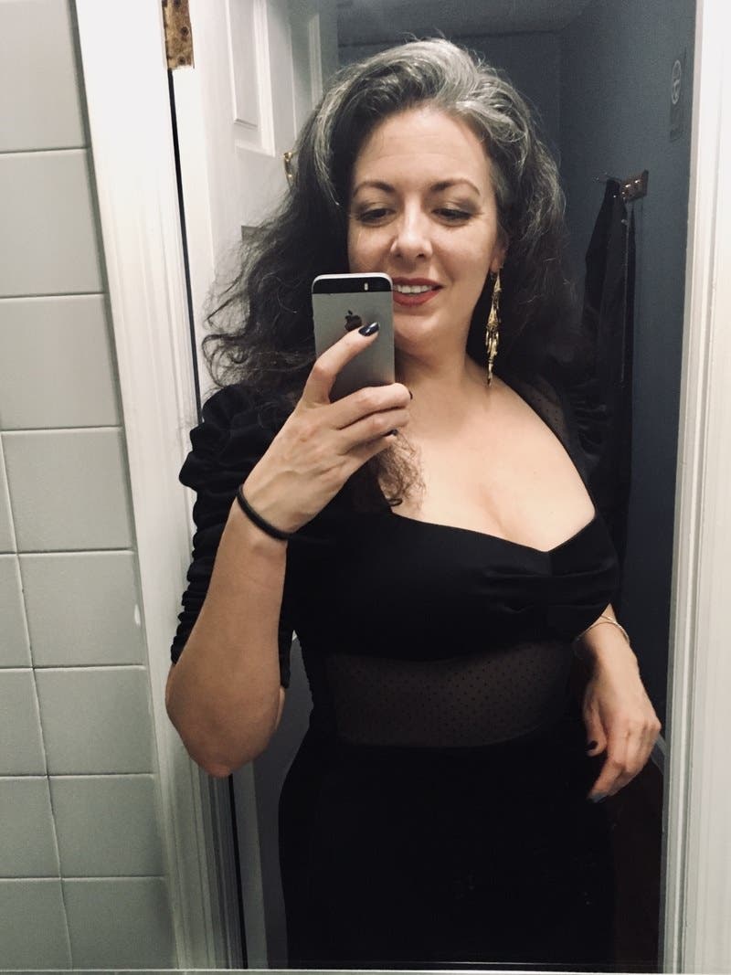 review thumbnail images 16