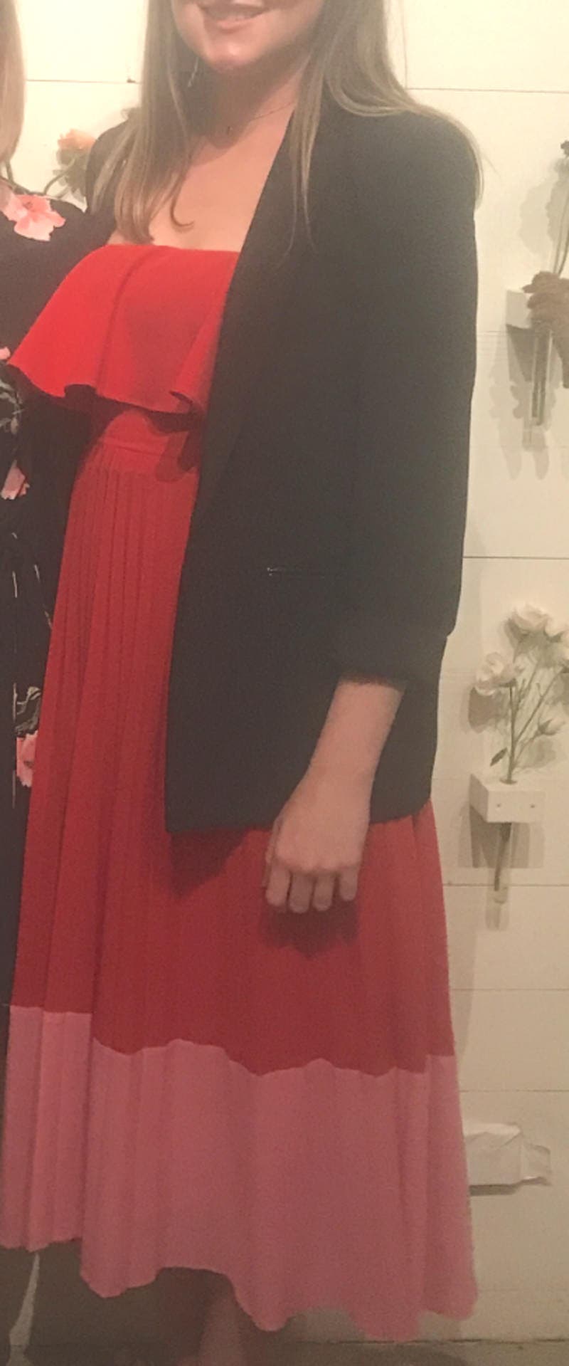 review thumbnail images 15