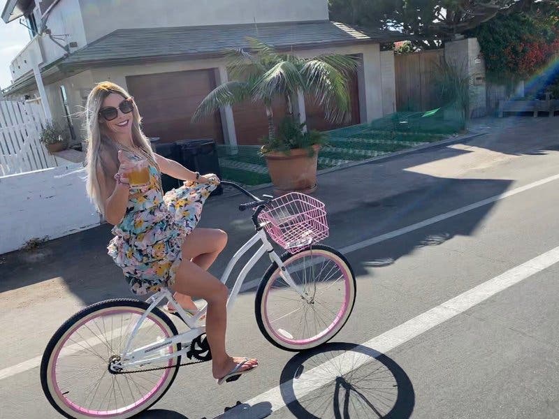 review thumbnail images 4