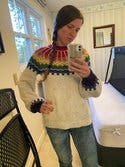 review thumbnail images 19