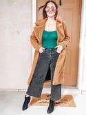 review thumbnail images 15