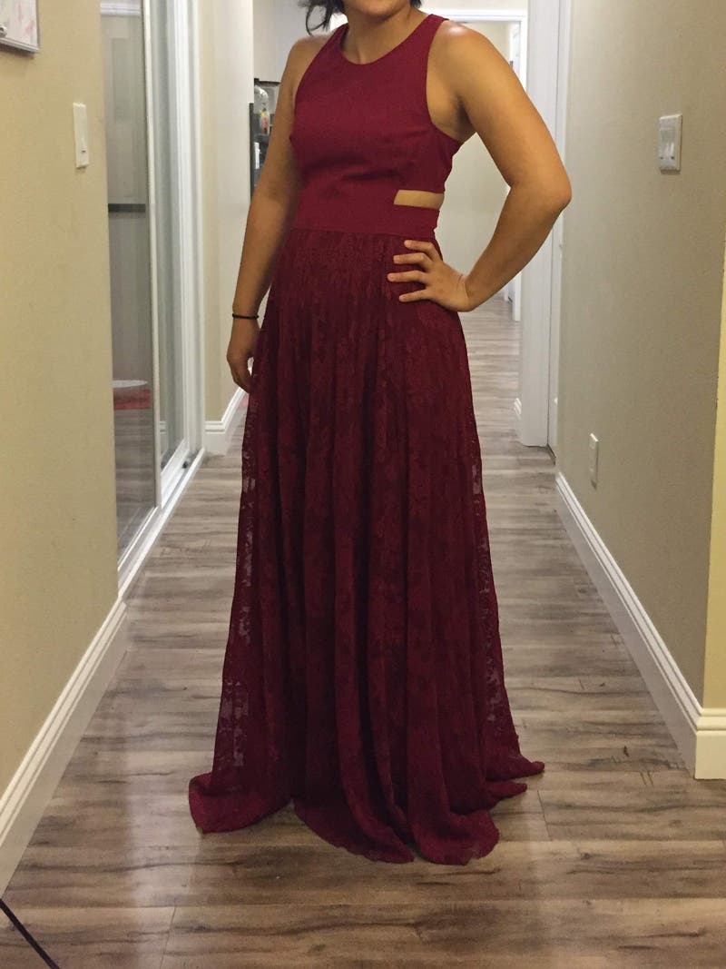 review thumbnail images 12