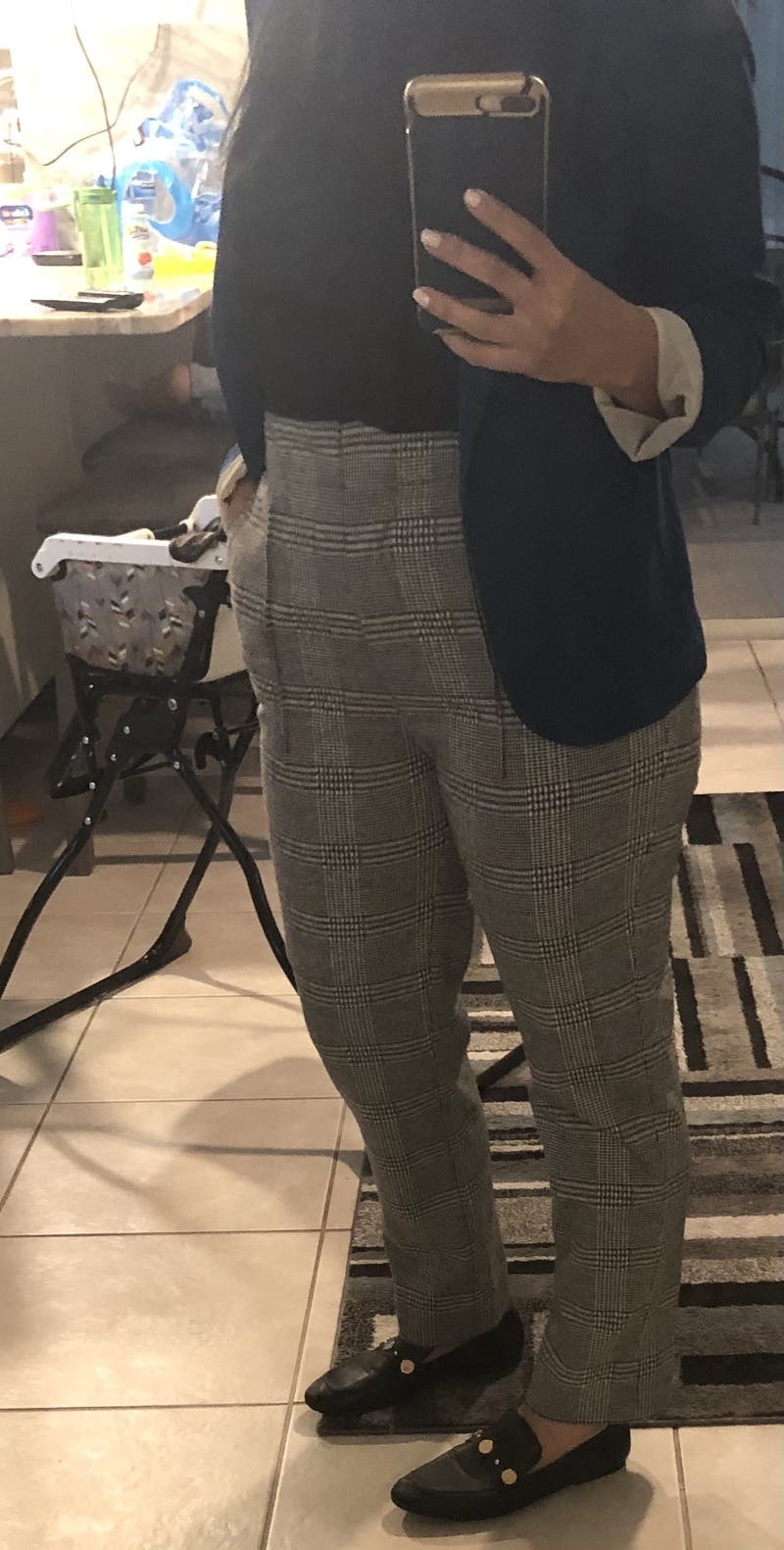 review thumbnail images 19