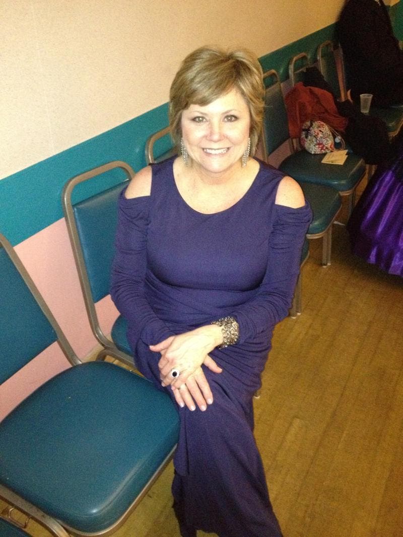 review thumbnail images 14