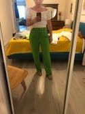 review thumbnail images 15