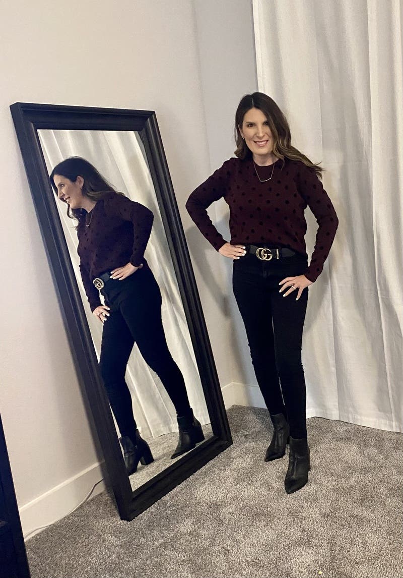 review thumbnail images 2