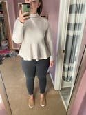 review thumbnail images 8