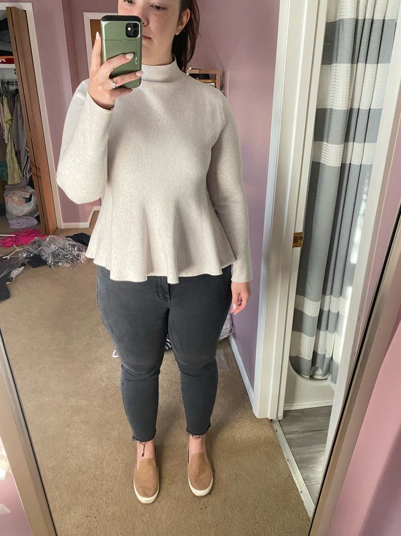 review thumbnail images 8