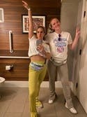 review thumbnail images 6