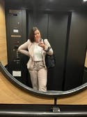 review thumbnail images 14