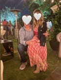 review thumbnail images 17