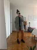 review thumbnail images 2