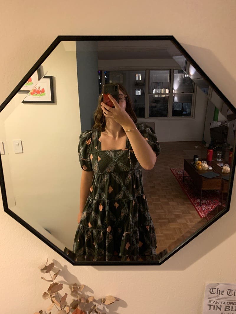 review thumbnail images 15