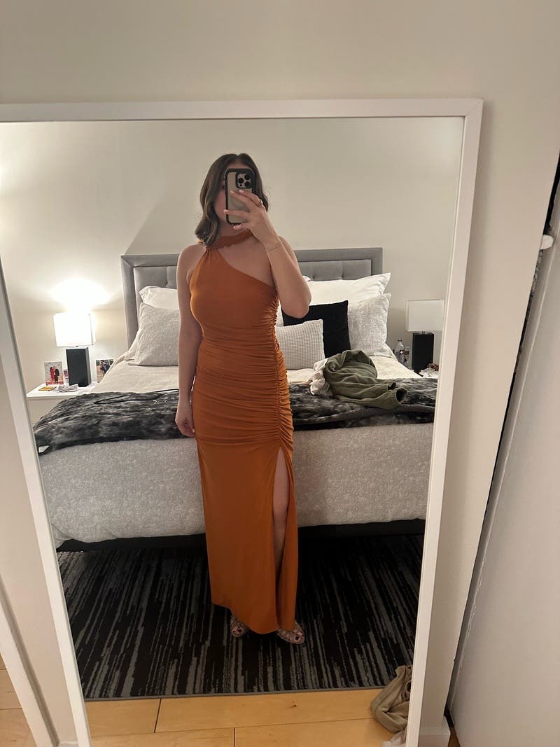 Maddie