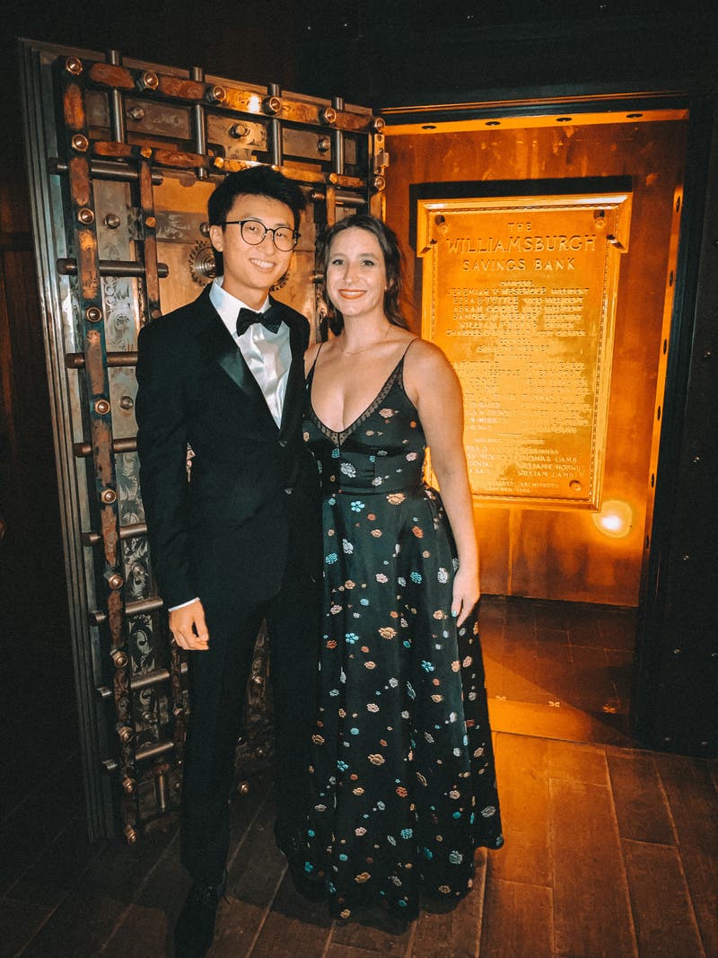 review thumbnail images 10