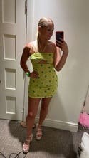 review thumbnail images 8