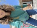 review thumbnail images 11