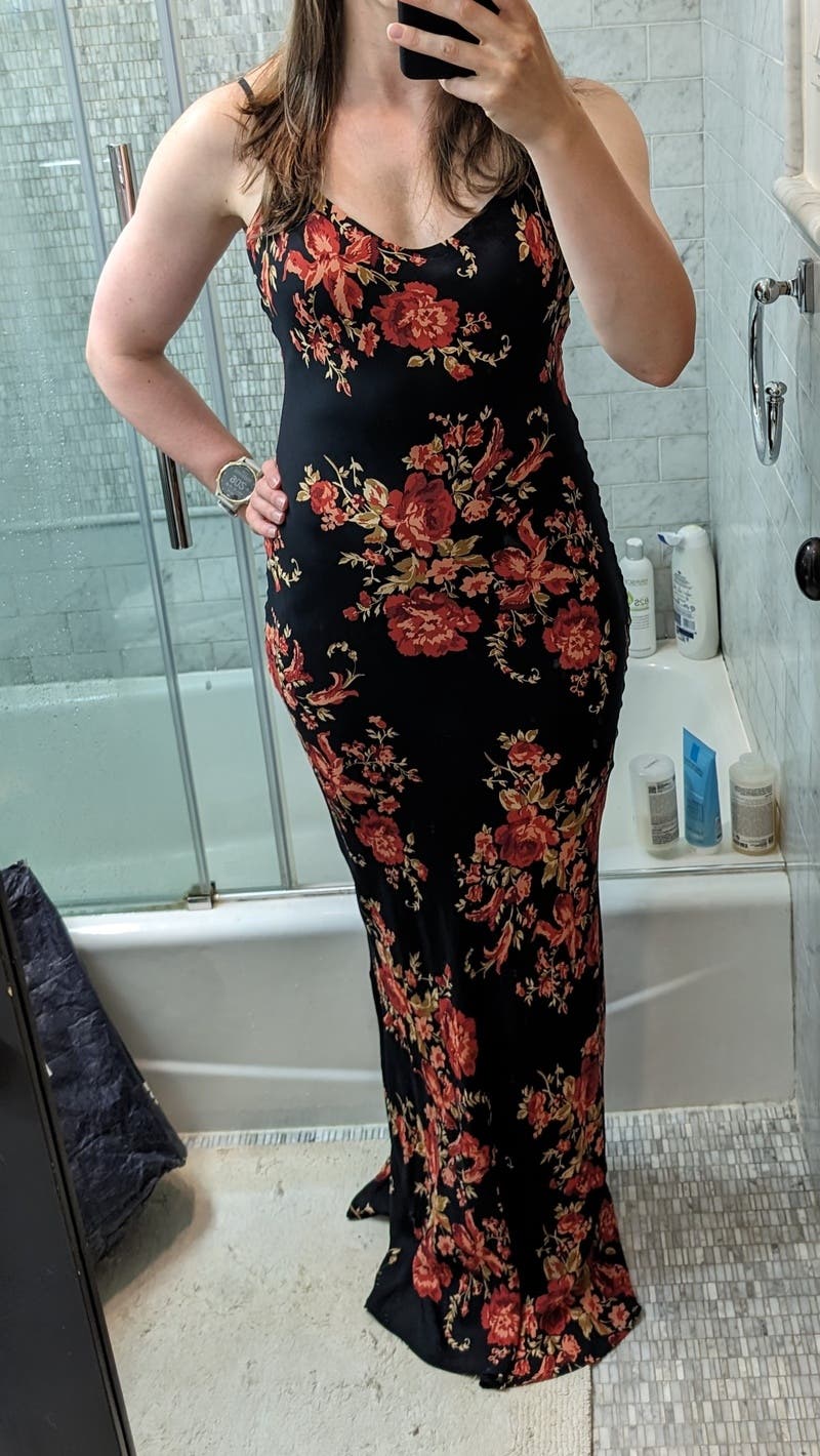 review thumbnail images 8