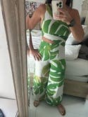review thumbnail images 3
