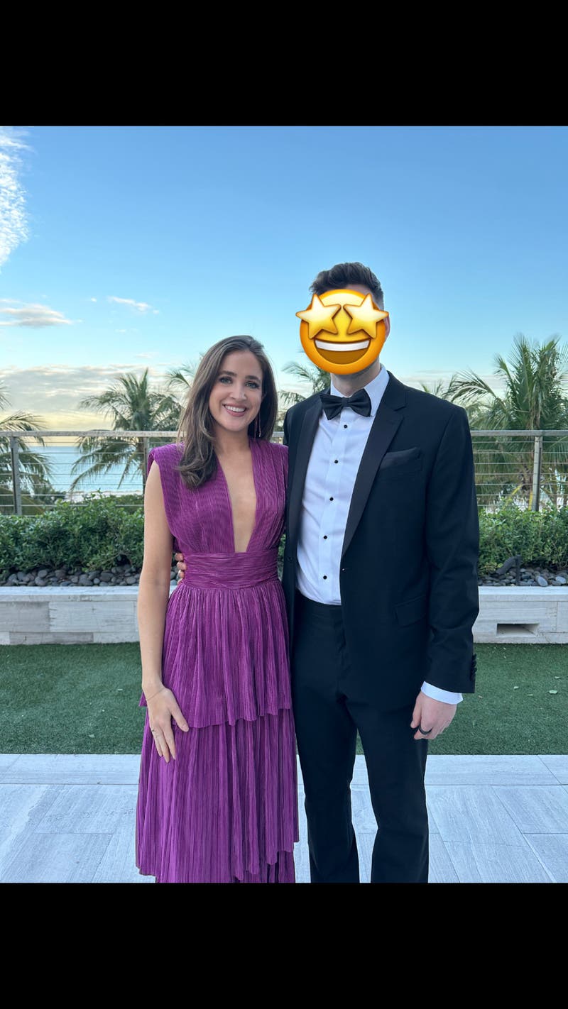 Erin
