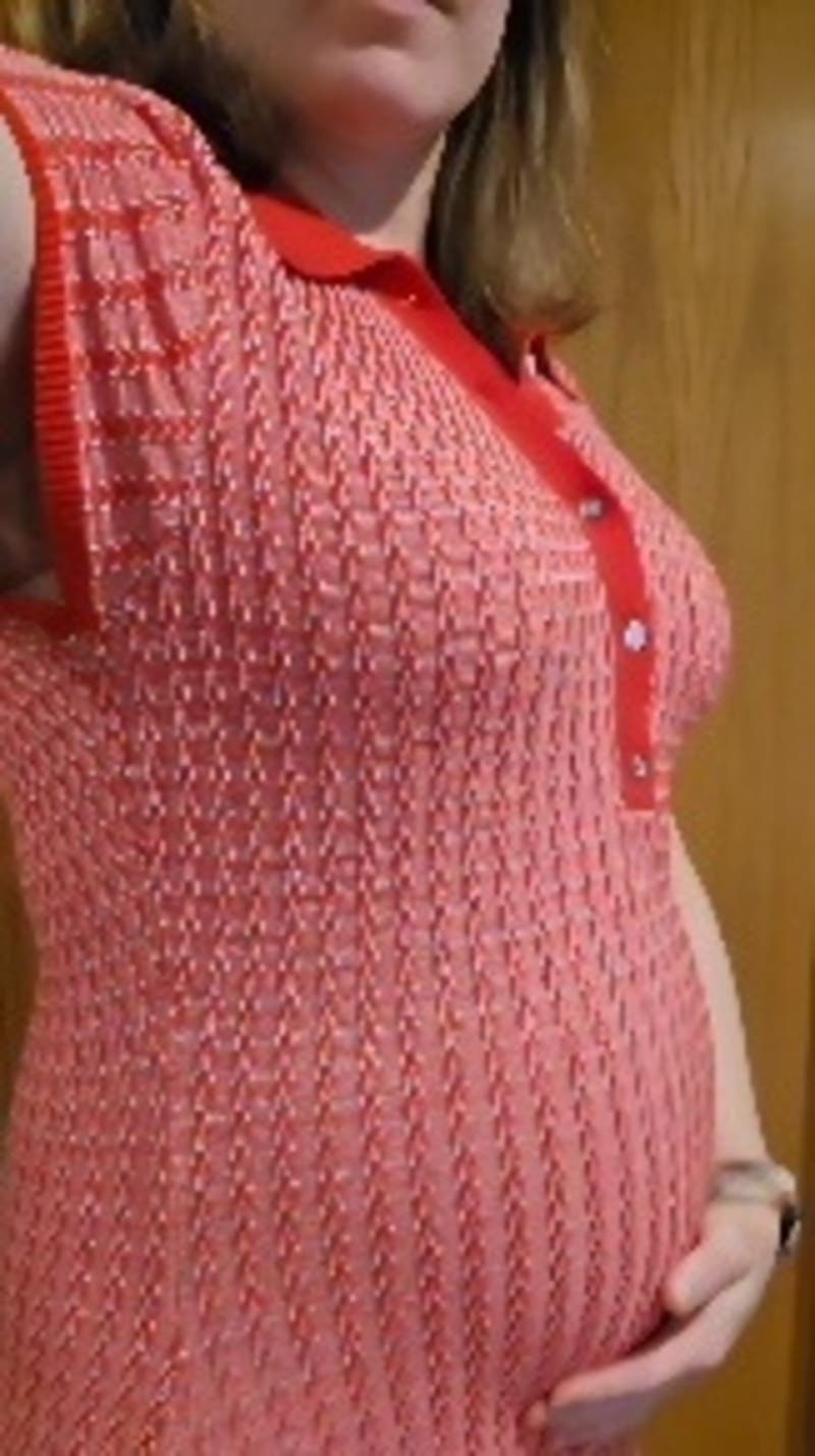 Jeana