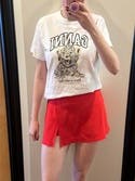 review thumbnail images 14