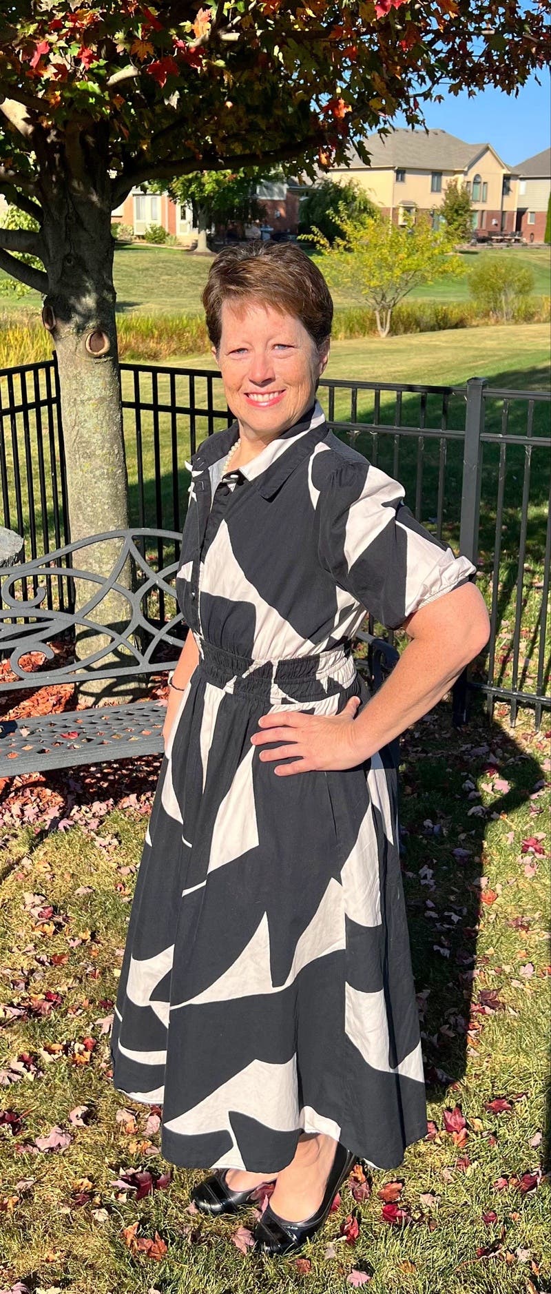 review thumbnail images 6