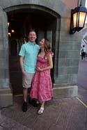 review thumbnail images 18