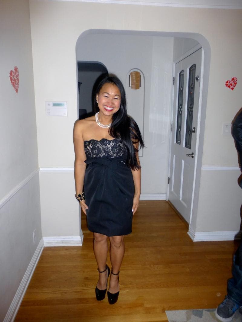 review thumbnail images 11