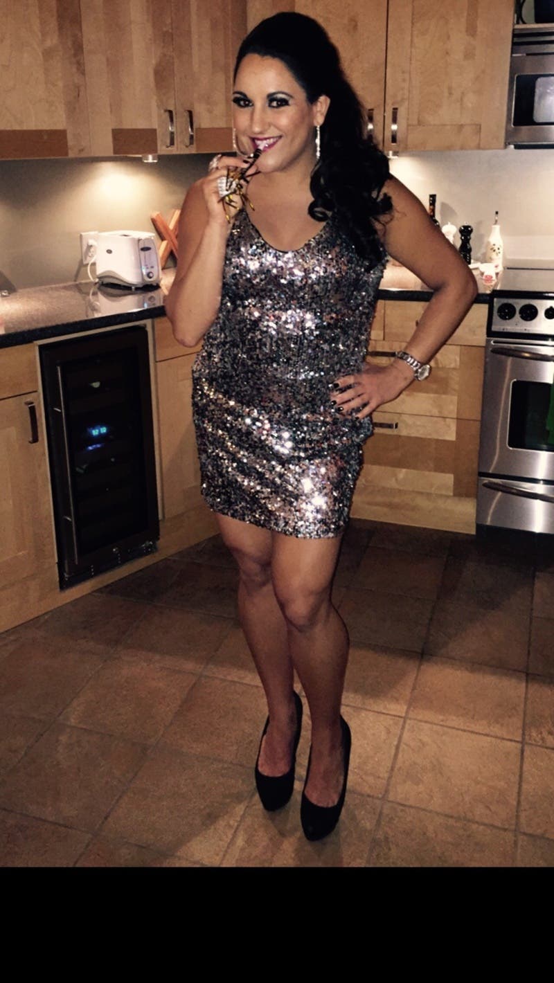 Gina