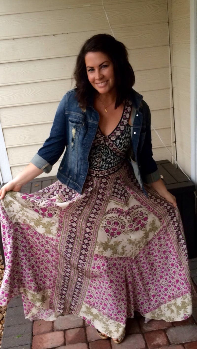 review thumbnail images 14