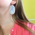 review thumbnail images 17