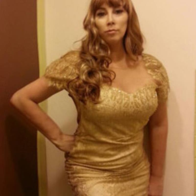 review thumbnail images 7