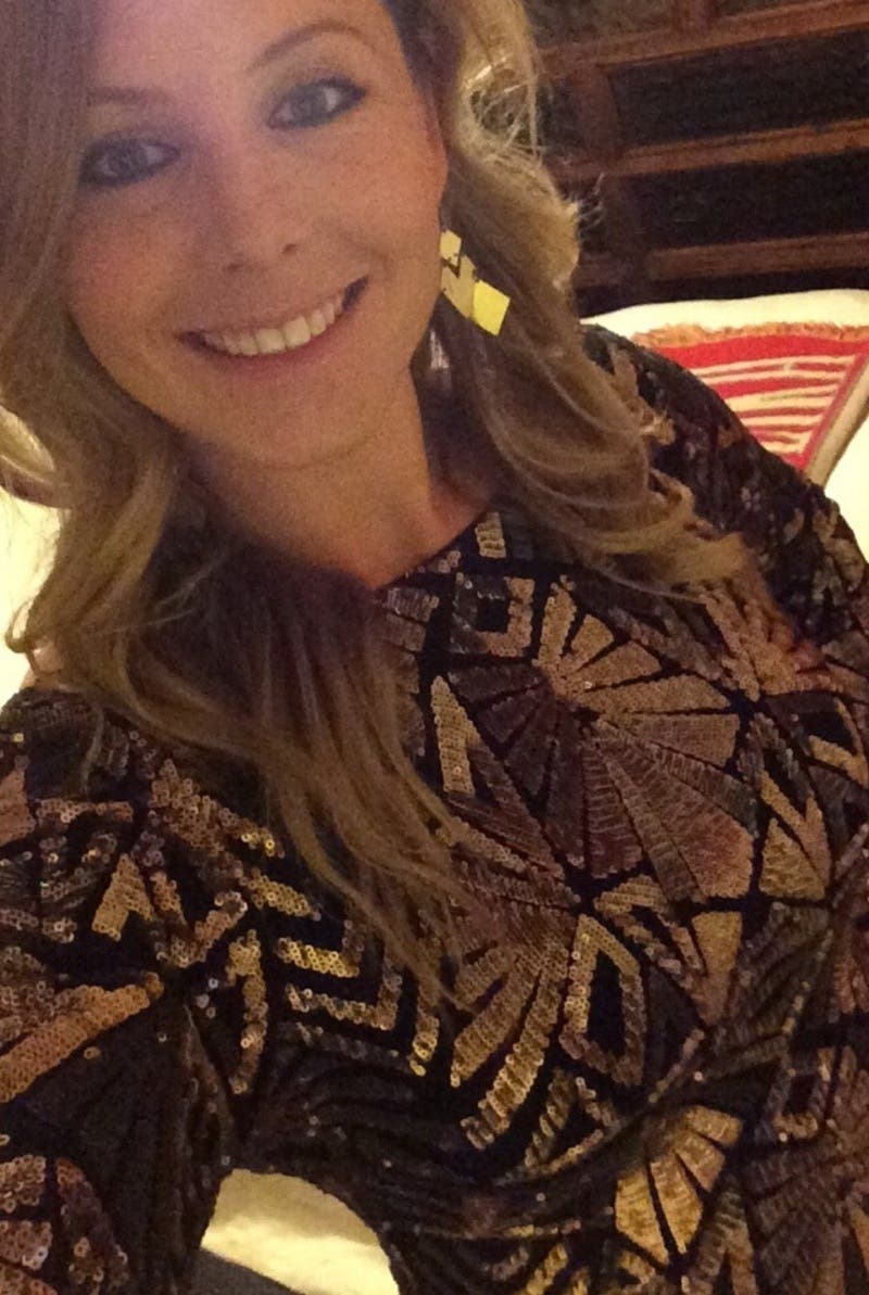 Priscilla