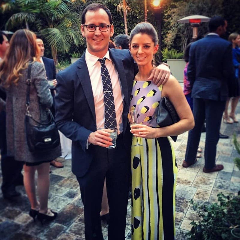 review thumbnail images 9