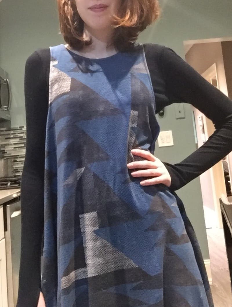 review thumbnail images 14