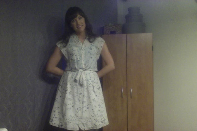 review thumbnail images 18