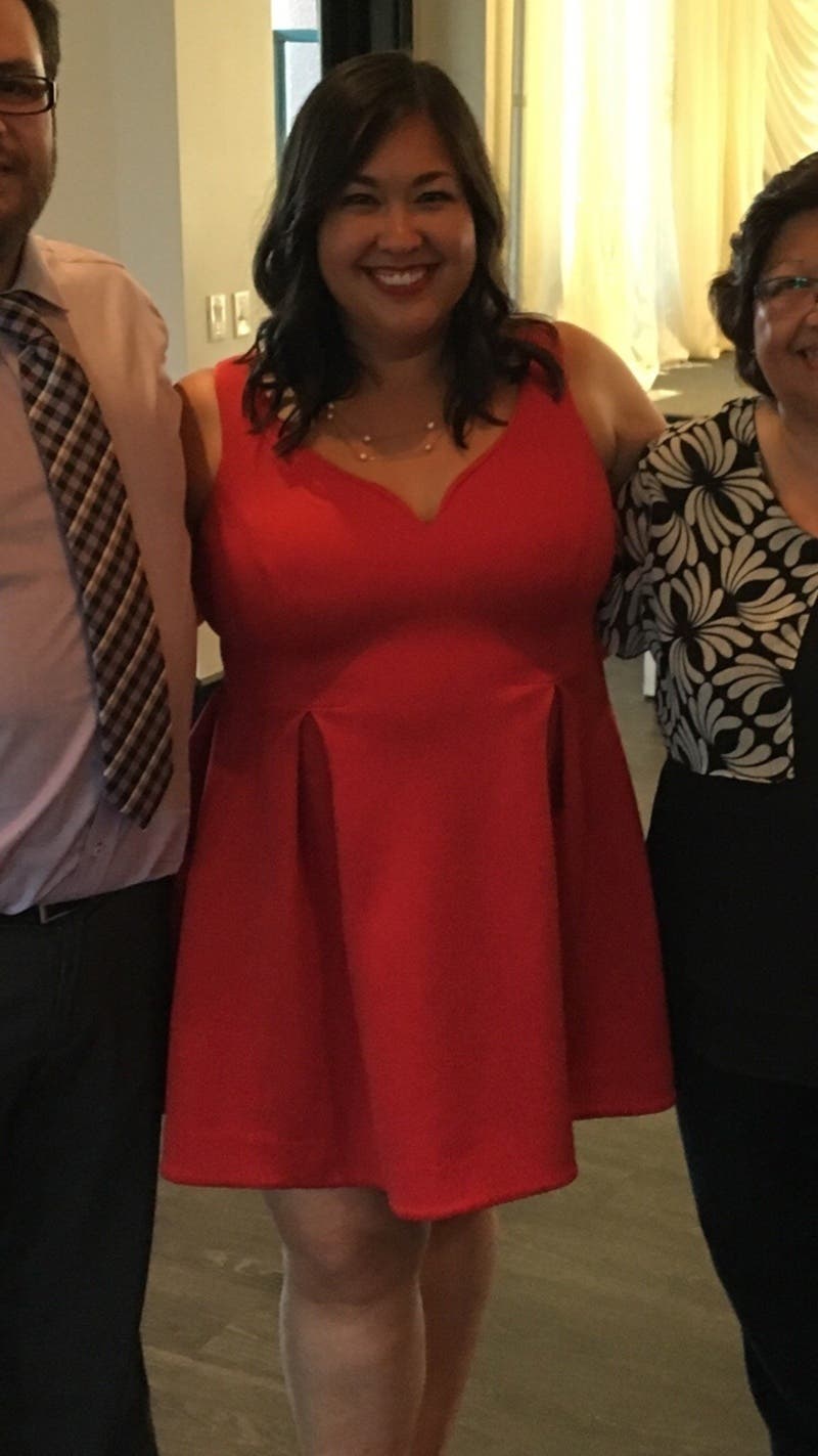 Rachel