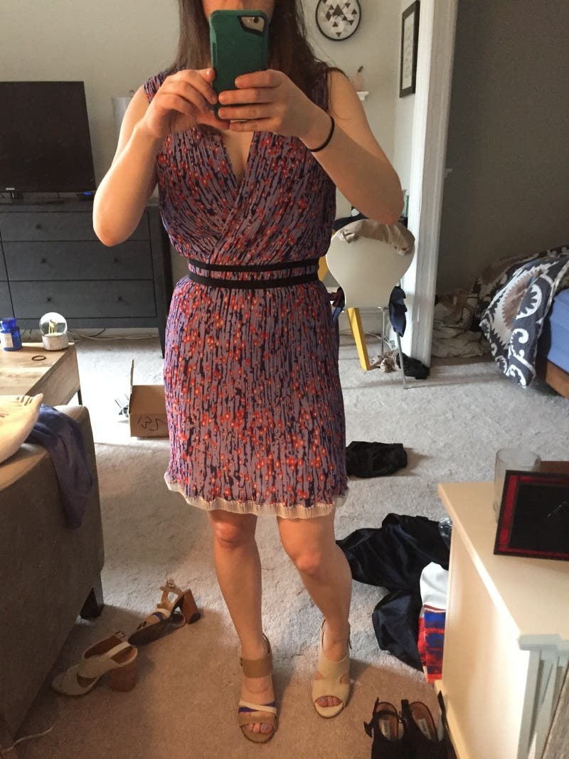 review thumbnail images 12