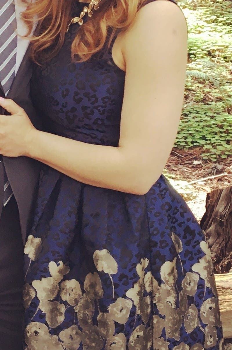 Diana