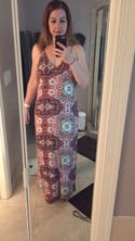 review thumbnail images 11