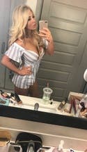 review thumbnail images 8