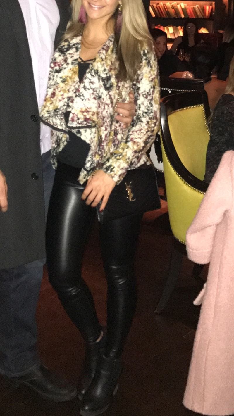 review thumbnail images 12